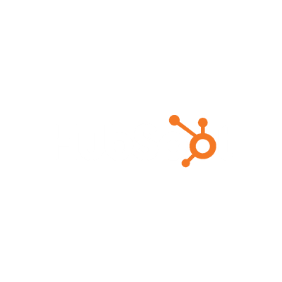 HubSpot
