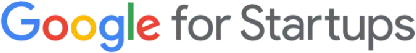 Google for Startups