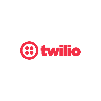 Twilio