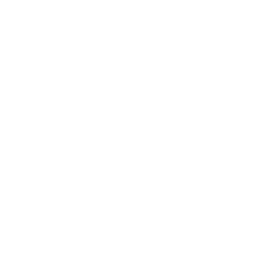 Zendesk